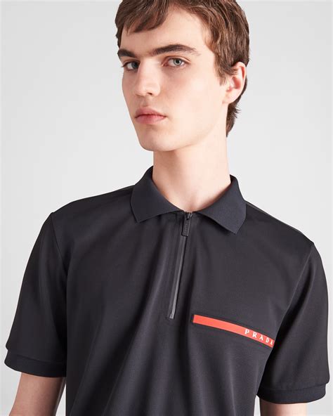 prada shirts cheap|prada shirts on sale.